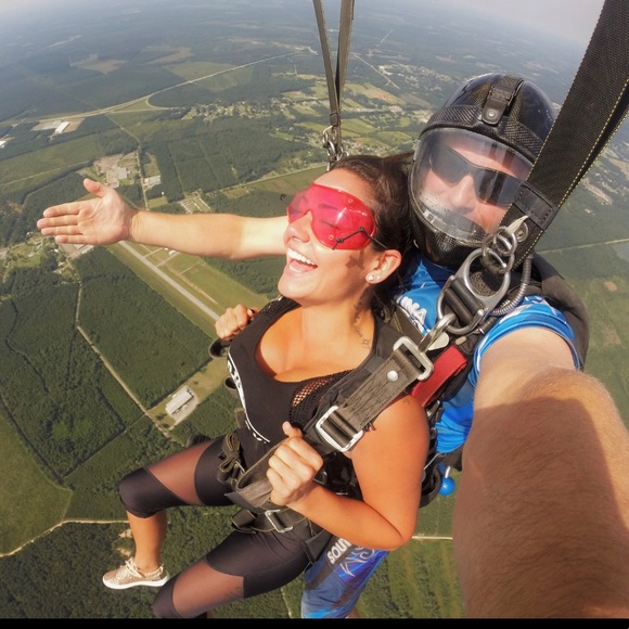 Cool stuff - Picture 11 of 16